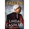 Fallen