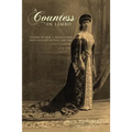 A Countess in Limbo: Diaries in War & Revolution; Russia 1914-1920, France 1939-1947