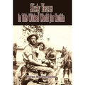 Sixty Years in This Wicked World for Nuthin