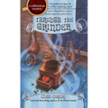 Through the Grinder