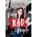 Very Bad People
