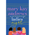 Ladies' Night
