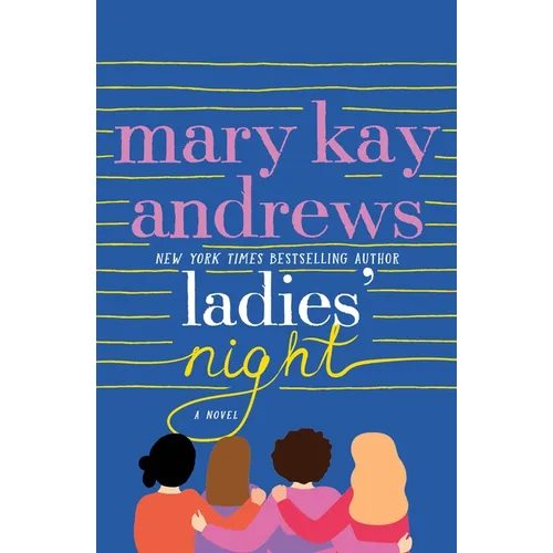 Ladies' Night