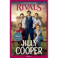 Rivals (Spanish Edition)