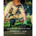 Landscape Design and Construction