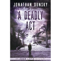 A Deadly Act