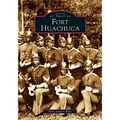 Fort Huachuca