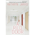 A Red Door