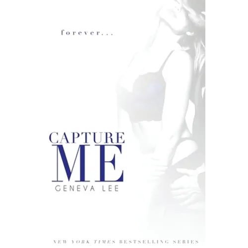 Capture Me