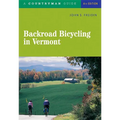 Backroad Bicycling in Vermont