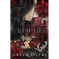 Rouge