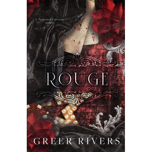 Rouge