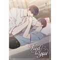 Tied to You, Vol. 1