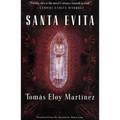 Santa Evita