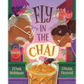 Fly in the Chai