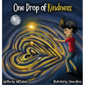 One Drop of Kindness