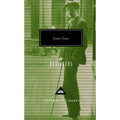 Dubliners: Introduction by John Kelly