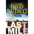 The Last Mile