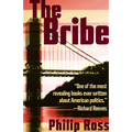 The Bribe