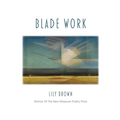 Blade Work