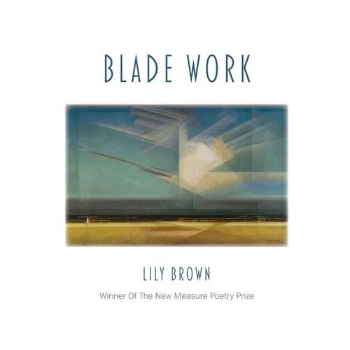Blade Work