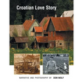 Croatian Love Story