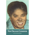 New Orleans Cookbook