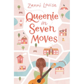 Queenie in Seven Moves