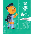 No One Is Home