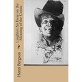Laughter: An Essay on the Meaning of the Comic