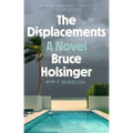 The Displacements