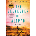 The Beekeeper of Aleppo
