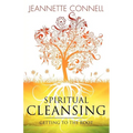 Spiritual Cleansing