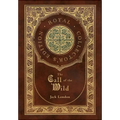The Call of the Wild (Royal Collector's Edition)