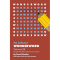 WonderWord Volume 28