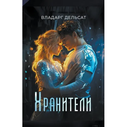 Хранители