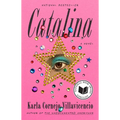 Catalina