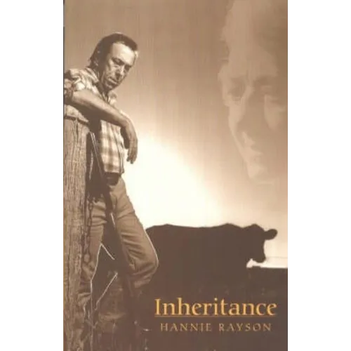 Inheritance