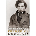 Narrative of the Life of Frederick Douglass