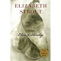 Olive Kitteridge: Fiction