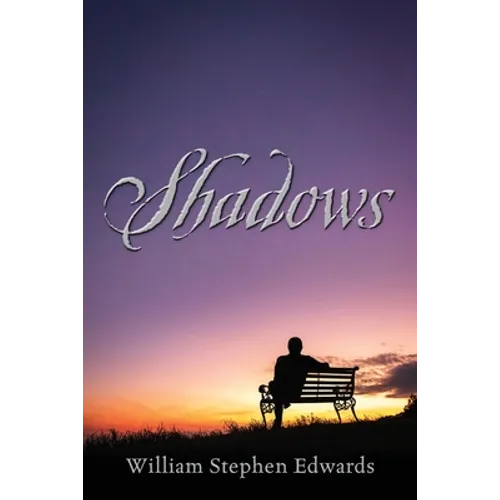 Shadows