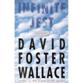 Infinite Jest