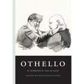 Othello: as interpreted by Luigi Lo Cascio
