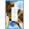 Titus Andronicus and Timon of Athens