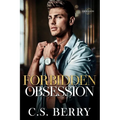 Forbidden Obsession