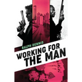 Working for the Man
