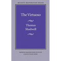 The Virtuoso
