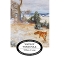 Ways of Wood Folk