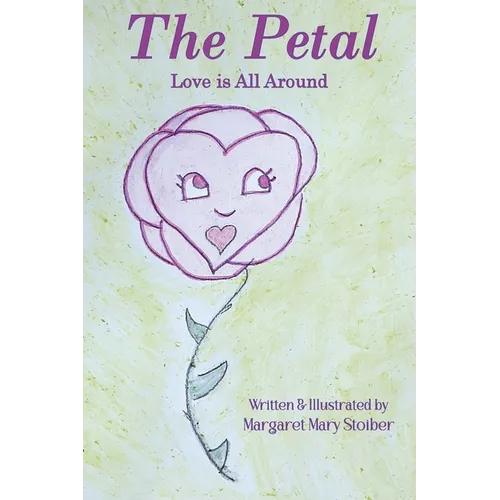 The Petal