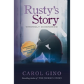 Rusty's Story